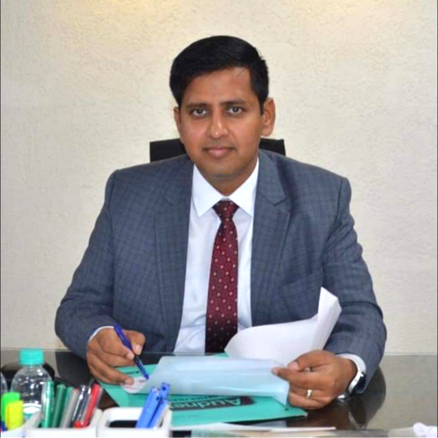 You are currently viewing ਨਦੀਆਂ / ਨਾਲਿਆਂ ਦੀਆਂ ਪੁਲੀਆਂ ਨੂੰ ਬਲਾਕ ਕਰਨ ਵਾਲਿਆਂ ਉੱਪਰ ਹੋਵੇਗੀ ਕਾਨੂੰਨੀ ਕਾਰਵਾਈ