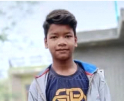 You are currently viewing ਬਈਂ ਦੇ ਪਾਣੀ ‘ਚ ਨਹਾਉਣ ਸਮੇਂ ਡੁੱਬਣ ਨਾਲ 15 ਸਾਲਾਂ ਨੌਜਵਾਨ ਦੀ ਮੌ+ਤ