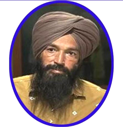 You are currently viewing ਕੁਲਦੀਪ ਸਿੰਘ ਲਾਡੀ ਬੁੱਟਰ ਨੂੰ ਸਦਮਾ, ਭਰਾ ਮਨਜੀਤ ਸਿੰਘ ਬੁੱਟਰ ਦਾ ਹੋਇਆ ਦੇਹਾਂਤ