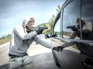 Read more about the article ਦਸੂਹਾ : ਪਿਸਤੌਲ ਦੀ ਨੋਕ ਤੇ ਦੋ ਅਣਪਛਾਤੇ ਲੁਟੇਰੇ ਡਿਲੀਵਰੀ ਬੁਆਏ ਕੋਲੋਂ 18 ਲੱਖ 40 ਹਾਜਰ ਰੁਪਏ ਅਤੇ ਇੱਕ ਲੱਖ ਰੁਪਏ ਦਾ ਸੋਨਾ ਲੁੱਟ ਕੇ ਹੋਏ ਫਰਾਰ,ਦਸੂਹਾ ਪੁਲਿਸ..