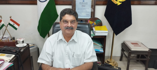 You are currently viewing ਅੰਬਾ ਐਜੂਕੇਸ਼ਨ ਸਰਵਿਸਜ਼ ਆਈਲਟ ਸੈਂਟਰ ਦਾ ਲਾਇਸੰਸ ਕੀਤਾ ਰੱਦ