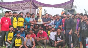 Read more about the article ਖੇਡਾਂ ਨੂੰ ਪ੍ਰਫੁੱਲਿਤ ਕਰਨਾ ਸਮੇਂ ਦੀ ਮੁੱਖ ਲੌੜ : ਸੰਜੀਵ ਮਨਹਾਸ