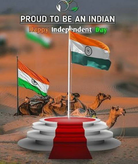 You are currently viewing माता रानी चौक दसूहा में विजय मॉल दसूहा के एमडी विजय शर्मा फहराएंगे राष्ट्रीय ध्वज