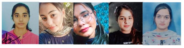 You are currently viewing ਖਾਲਸਾ ਕਾਲਜ,ਗੜ੍ਹਦੀਵਾਲਾ ਦਾ ਨਤੀਜੇ ਰਹੇ ਸ਼ਾਨਦਾਰ