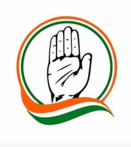 Read more about the article ਕਾਂਗਰਸ ਵਲੋਂ 16 ਮੈਂਬਰੀ ਚੋਣ ਕਮੇਟੀ ਦਾ ਗਠਨ