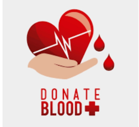 You are currently viewing ਸੰਤ ਨਿਰੰਕਾਰੀ ਸਤਿਸੰਗ ਭਵਨ ਦਸੂਹਾ ਵਿਖੇ ਵਿਸ਼ਾਲ ਖੂਨਦਾਨ ਕੈਂਪ 10 ਸਤੰਬਰ ਨੂੰ, ਕੈਂਪ ਸਬੰਧੀ ਤਿਆਰੀਆਂ ਮੁਕੰਮਲ