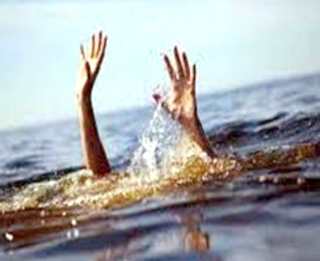 You are currently viewing ਕੰਡੀ ਨਹਿਰ ਨਹਿਰ ‘ਚ ਨਹਾਉਣ ਸਮੇਂ ਦੋ ਨੌਜਵਾਨਾਂ ਚੋਂ ਇੱਕ ਦੀ ਮੌ+ਤ