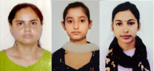 Read more about the article ਖ਼ਾਲਸਾ ਕਾਲਜ,ਗੜ੍ਹਦੀਵਾਲਾ ਦਾ ਨਤੀਜਾ ਰਿਹਾ ਸ਼ਾਨਦਾਰ