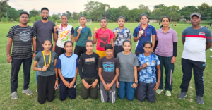 Read more about the article ਪਿਸ ਐਥਲੈਟਿਕ ਅਕੈਡਮੀ ਦਸੂਹਾ ਦੇ ਐਥਲੀਟਾਂ ਵਲੋਂ 98ਵੀਂ ਓਪਨ ਪੰਜਾਬ ਸੀਨੀਅਰ ਅਤੇ ਜੂਨੀਅਰ ਐਥਲੈਟਿਕ ਚੈਂਪੀਅਨਸ਼ਿਪ ‘ਚ ਸ਼ਾਨਦਾਰ ਪ੍ਰਦਰਸ਼ਨ