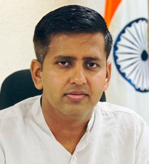 You are currently viewing ਪਾਬੰਦੀਸ਼ੁਦਾ ਡੋਰ ਦੀ ਮੈਨੂਫੈਕਚਰਿੰਗ, ਵਿਕਰੀ, ਸਟੋਰੇਜ ਅਤੇ ਵਰਤੋਂ ਕਰਨ ਵਾਲੇ ਵਿਅਕਤੀ ਨੂੰ 5 ਸਾਲ ਕੈਦ ਤੇ 1 ਲੱਖ ਰੁਪਏ ਹੋਵੇਗਾ ਜ਼ੁਰਮਾਨਾ- ਡਿਪਟੀ ਕਮਿਸ਼ਨਰ