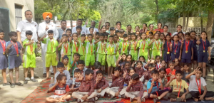 Read more about the article ਸ.ਐ.ਸ ਸਕੂਲ ਪੱਸੀ ਕੰਡੀ ਵਿਖੇ ਚਾਰ ਰੋਜ਼ਾ ਸੈਂਟਰ ਪੱਧਰੀ ਖੇਡਾਂ ਹੋਈਆਂ ਸਮਾਪਤ