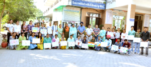 Read more about the article ਖ਼ਾਲਸਾ ਕਾਲਜ,ਗੜ੍ਹਦੀਵਾਲਾ ਵਿਖੇ ਮਨਾਇਆ ਗਿਆ ਆਈ.ਈ.ਈ.ਈ.ਦਿਵਸ