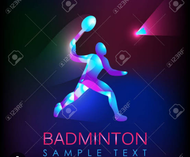 Read more about the article बैडमिंटन के सीनियर स्टेट व इंटर-डिस्ट्रिक्ट चैंपियनशिप के लिए ट्रायल 28 को