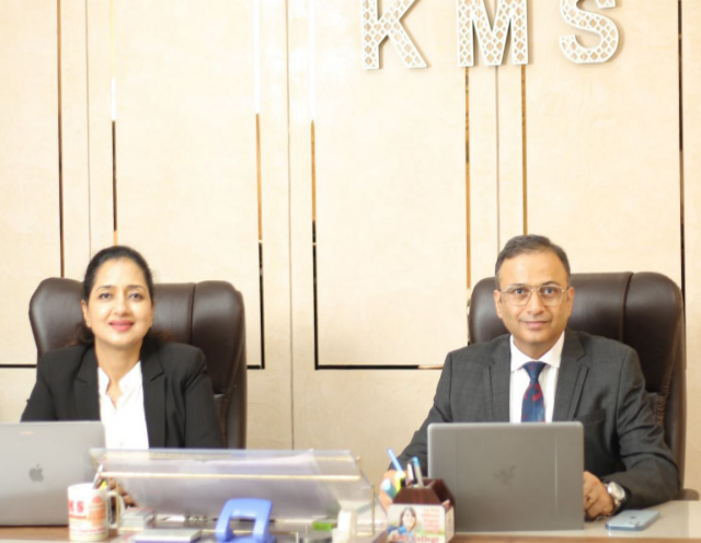 You are currently viewing ਸੈਸ਼ਨ 2023 ਦੇ ਦਾਖਲਿਆਂ ਦੀ ਆਖਰੀ ਮਿਤੀ 30 ਅਕਤੂਬਰ ਤੱਕ ਵਧਾਉਣ ਤੇ ਕੇ.ਐਮ.ਐਸ ਕਾਲਜ ਨੇ ਕੀਤਾ ਯੂਨੀਵਰਸਿਟੀ ਦਾ ਧੰਨਵਾਦ 