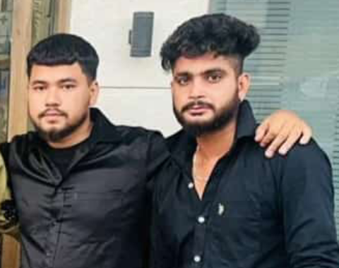 You are currently viewing ਬੱਸ ਦੀ ਲਪੇਟ ‘ਚ ਆਉਣ ਨਾਲ 2 ਨੌਜਵਾਨਾਂ ਦੀ ਮੌ+ਤ, ਬੱਸ ਚਾਲਕ ਖਿਲਾਫ ਮਾਮਲਾ ਦਰਜ