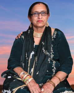 Read more about the article ਸਵ: ਪ੍ਰਮੋਦ ਕੁਮਾਰੀ ਜੀ ਦੀ ਅੰਤਿਮ ਅਰਦਾਸ ਮੌਕੇ ਰਾਜਨੀਤਕ ਤੇ ਸਮਾਜਿਕ ਆਗੂਆਂ ਵਲੋਂ ਸ਼ਰਧਾ ਦੇ ਫੁੱਲ ਭੇਂਟ 