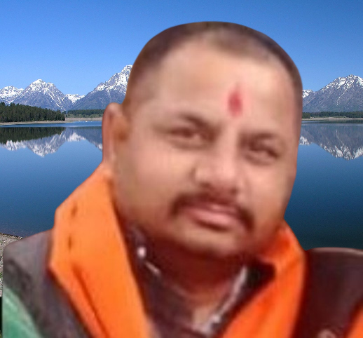 You are currently viewing ਰਾਜਸਥਾਨ ਦੇ ਗੋਗਾਮੇੜੀ ਕਤਲੇਆਮ ਦੀ ਚੇਤਾਵਨੀ ਪੰਜਾਬ ਵਿੱਚ ਹਿੰਦੂ ਆਗੂ ਸੁਰੱਖਿਅਤ ਨਹੀਂ – ਰਾਜੀਵ ਮਿੰਟੂ