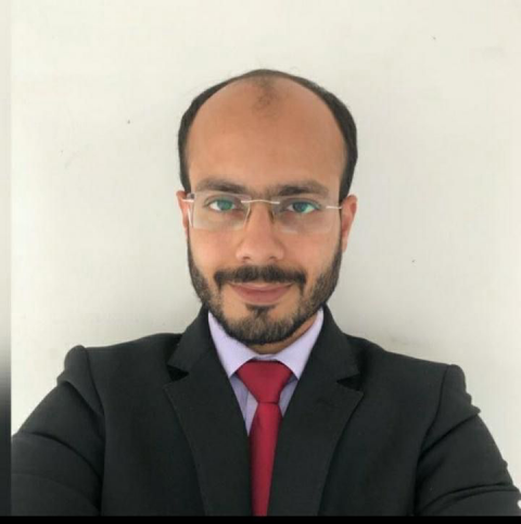 You are currently viewing 4 IAS ਤੇ 44  PCS ਅਧਿਕਾਰੀਆਂ ਦੇ ਤਬਾਦਲੇ, Vyom Bharadvaj ਹੋਣਗੇ ਟਾਂਡਾ ਦੇ ਨਵੇਂ SDM