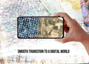 Read more about the article ਲਾਲ ਲਾਕੀਰ ਰਕਬੇ ਦੇ ਸਰਵੇਖਣ ਲਈ ਗੜ੍ਹਦੀਵਾਲਾ ਦੇ ਕੰਢੀ ਦੇ ਇੰਨਾ ਪਿੰਡਾਂ ‘ਚ ਡਰੋਨ ਭਰ ਸਕਦੈਅ ਉਡਾਣ : ਲਵਦੀਪ ਧੂਤ 