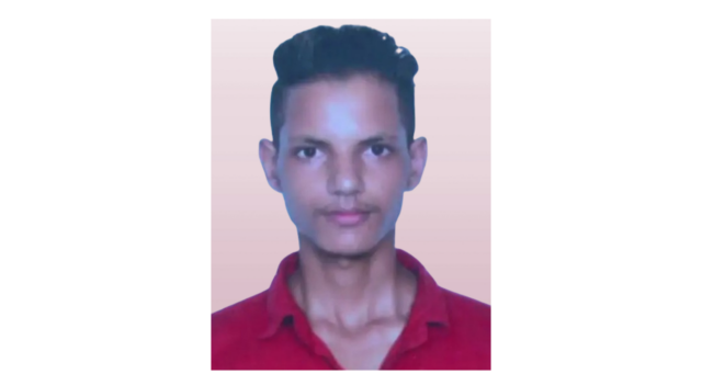 You are currently viewing ਦਸੂਹਾ ਦੇ ਪਿੰਡ ਹਲੇੜ ਘੋਗਰਾ ਦੇ 25 ਸਾਲਾ ਨੌਜਵਾਨ ਦੀ ਅਰਮਾਨੀਆ ‘ਚ ਹੋਈ ਮੌ+ਤ