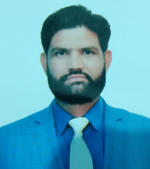 You are currently viewing ਸ.ਸ.ਸ ਸਕੂਲ ਸੰਗਰਾਂ ਵਿਖੇ ਸੱਤ ਰੋਜ਼ਾ ਐਨ.ਐਸ.ਐਸ ਕੈਂਪ 24 ਦਸੰਬਰ ਤੋਂ ਸ਼ੁਰੂ