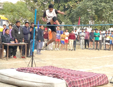 You are currently viewing डी.ए.वी.पब्लिक स्कूल गढ़दीवाला में शिवालिक हिल्स सहोदया द्वारा करवाई गई अंतर्विद्यालय वार्षिक एथलेटिक मीट आयोजित