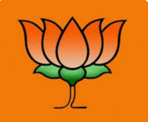 You are currently viewing ਪੰਜਾਬ ‘ਚ ਭਾਜਪਾ ਨੇ ਜਿਲਾ ਪ੍ਰਧਾਨਾਂ ਦੀ ਲਿਸਟ ਕੀਤੀ ਜਾਰੀ.. ਪੜੋ ਲਿਸਟ