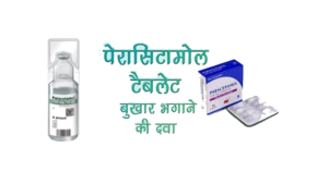 Read more about the article test