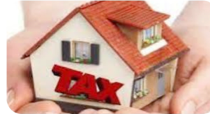 Read more about the article ਹਾਊਸ ਟੈਕਸ ਅਤੇ ਪ੍ਰਾਪਰਟੀ ਟੈਕਸ ਯਕਮੁਸ਼ਤ ਜਮ੍ਹਾਂ ਕਰਵਾਉਣ ’ਤੇ ਵਿਆਜ਼ ਤੇ ਜ਼ੁਰਮਾਨੇ ’ਤੇ 50 ਫੀਸਦੀ ਮੁਆਫ਼ੀ