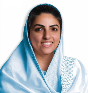 Read more about the article ਉਤਸ਼ਾਹ,ਸਮਰਪਣ ਅਤੇ ਸ਼ਰਧਾ ਨਾਲ ਕੀਤੀਆਂ ਜਾ ਰਹੀਆਂ ਸੇਵਾਵਾਂ ਤੋਂ ਆਮ ਲੋਕ ਪ੍ਰਭਾਵਿਤ