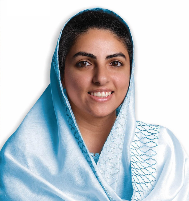 You are currently viewing ਉਤਸ਼ਾਹ,ਸਮਰਪਣ ਅਤੇ ਸ਼ਰਧਾ ਨਾਲ ਕੀਤੀਆਂ ਜਾ ਰਹੀਆਂ ਸੇਵਾਵਾਂ ਤੋਂ ਆਮ ਲੋਕ ਪ੍ਰਭਾਵਿਤ