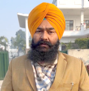 Read more about the article ਨਗਰ ਕੌਂਸਲ ਗੜਦੀਵਾਲਾ ਵਿਖੇ ਹਲਕਾ ਵਿਧਾਇਕ ਜਸਵੀਰ ਸਿੰਘ ਰਾਜਾ ਤੇ ਪ੍ਰਧਾਨ ਜਸਵਿੰਦਰ ਸਿੰਘ ਜੱਸਾ ਸਾਂਝੇ ਤੌਰ ਤੇ ਝੰਡਾ ਲਹਿਰਾਉਣਗੇ