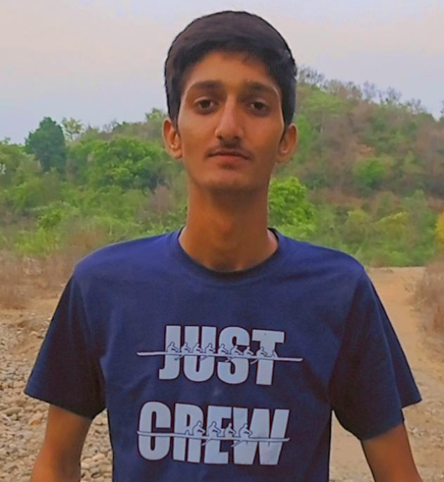 You are currently viewing ਗੋਲੀ ਲੱਗਣ ਨਾਲ ਨੌਜਵਾਨ ਦੀ ਹੋਈ ਮੌ+ਤ