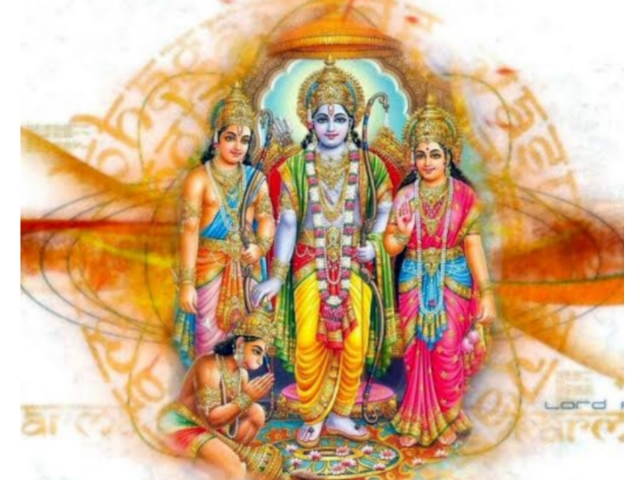Read more about the article भगवान श्री राम लला प्राण प्रतिष्ठा महोत्सव श्रद्धापूर्वक मनाया जाएगा