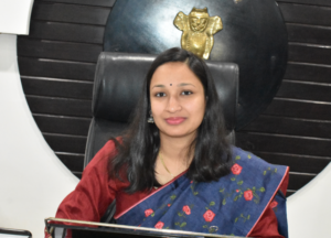 Read more about the article ਸ੍ਰੀ ਗੁਰੂ ਰਵਿਦਾਸ ਜੈਯੰਤੀ ਦੇ ਸਬੰਧ ’ਚ ਜ਼ਿਲ੍ਹੇ ਦੇ ਸਮੂਹ ਵਿਦਿਅਕ ਸੰਸਥਾਵਾਂ ’ਚ ਬਾਅਦ ਦੁਪਹਿਰ ਅੱਧੇ ਦਿਨ ਦੀ ਛੁੱਟੀ -ਡਿਪਟੀ ਕਮਿਸ਼ਨਰ ਨੇ ਹੁਕਮ ਕੀਤੇ ਜਾਰੀ