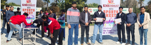 You are currently viewing ਕੇ.ਐਮ.ਐਸ ਕਾਲਜ ਵਿਖੇ ਆਰਮ ਰੇਸਲਿੰਗ ਦੇ ਮੁਕਾਬਲੇ ਕਰਵਾਏ ਗਏ – ਪ੍ਰਿੰਸੀਪਲ ਡਾ.ਸ਼ਬਨਮ ਕੌਰ