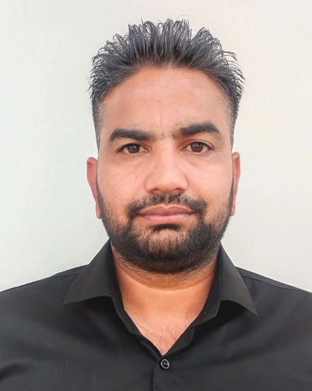 You are currently viewing *ਪੰਜਾਬ ਮੁਲਾਜ਼ਮ ਤੇ ਪੈਨਸ਼ਨਰ ਸਾਂਝੇ ਫਰੰਟ ਵੱਲੋਂ 4 ਮਾਰਚ ਨੂੰ ਵਿਧਾਨ ਸਭਾ ਵੱਲ ਕੀਤਾ ਜਾਵੇਗਾ ਮਾਰਚ : ਪ੍ਰਿੰਸ ਗੜ੍ਹਦੀਵਾਲਾ*