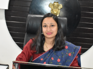 Read more about the article ਜ਼ਿਲ੍ਹੇ ਵਿਚ ਹਥਿਆਰ ਲੈ ਕੇ ਚੱਲਣ ’ਤੇ ਪੂਰਨ ਪਾਬੰਦੀ