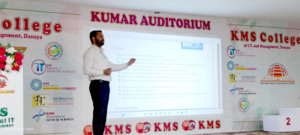 Read more about the article ਕੇ.ਐਮ.ਐਸ ਐਨ.ਐਸ.ਐਸ ਯੂਨਿਟ ਕੈਂਪ ਦੇ ਛੇਵੇਂ ਦਿਨ ਵਿਦਿਆਰਥੀਆਂ ਨੇ ਸਾਈਬਰ ਸੁਰੱਖਿਆ ਅਤੇ ਅੰਗਦਾਨ ਬਾਰੇ ਜਾਗਰੂਕਤਾ ਸੈਮੀਨਾਰ ਕਰਵਾਇਆ – ਪ੍ਰਿੰਸੀਪਲ ਡਾ.ਸ਼ਬਨਮ ਕੌਰ