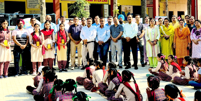 You are currently viewing *ਸਰਕਾਰੀ ਸੀਨੀਅਰ ਸੈਕੰਡਰੀ ਸਕੂਲ ਮਨਹੋਤਾ ਦਾ ਨਤੀਜਾ ਰਿਹਾ ਸੌ ਫ਼ੀਸਦੀ*