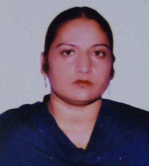 You are currently viewing ਹੈਲਥ ਵਰਕਰ ਸਰਤਾਜ ਸਿੰਘ ਨੂੰ ਸਦਮਾ,ਪਤਨੀ ਦਾ ਦੇ+ਹਾਂਤ