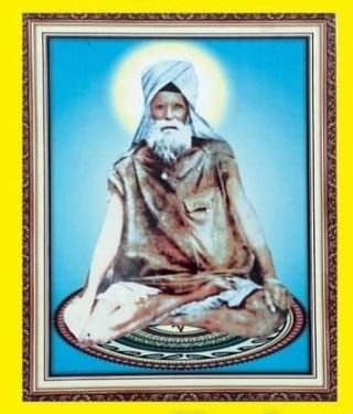 You are currently viewing *ਪਿੰਡ ਗੋਂਦਪੁਰ ਵਿਖੇ ਬ੍ਰਹਮ ਗਿਆਨੀ ਸੰਤ ਬਾਬਾ ਅਮਰ ਸਿੰਘ ਜੀ ਬੋਰੀ ਵਾਲਿਆਂ ਦੀ 73 ਵੀਂ ਬਰਸੀ ਸਬੰਧੀ ਤਿਆਰੀਆਂ ਸ਼ੁਰੂ* 