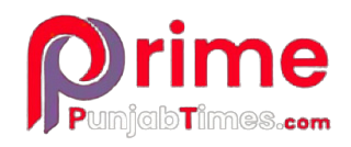 You are currently viewing *ਚੋਣ ਡਿਊਟੀ ਵਿਚ ਕੁਤਾਹੀ ਵਰਤਣ ਵਾਲੇ ਫਤਹਿਗੜ੍ਹ ਚੂੜੀਆਂ ਦੇ ਬੀਡੀਪੀਓ ਸਮੇਤ 6 ਮੁਅੱਤਲ*