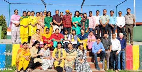 You are currently viewing ਸੈਕਟਰ-3 ਤਲਵਾੜਾ ਸਕੂਲ ਦੇ ਅੱਠਵੀਂ,ਦਸਵੀਂ ਤੇ ਬਾਰ੍ਹਵੀ ਜਮਾਤਾਂ ਦਾ ਨਤੀਜਾ ਸ਼ਤ-ਪ੍ਰਤੀਸ਼ਤ ਰਿਹਾ