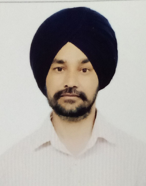 You are currently viewing ਵੋਟ ਦਾ ਸਹੀ ਇਸਤੇਮਾਲ ਕਰਨਾ ਸਾਡੀ ਸਮਾਜਿਕ ਜਿੰਮੇਵਾਰੀ ਬਣਦੀ ਹੈ : ਅਮਰਜੀਤ ਸਿੰਘ ਜਲੋਟਾ