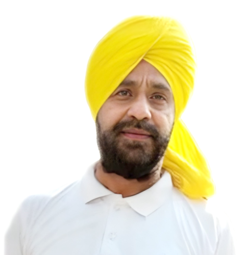 Read more about the article ਤਿਰੰਗੇ ਦਾ ਅਪਮਾਨ ਕਰਨ ਵਾਲਿਆ ਖਿਲਾਫ ਕਾਰਵਾਈ ਨਾ ਹੋਣ ਕਾਰਨ ਸ਼ਹੀਦ ਭਗਤ ਸਿੰਘ ਪ੍ਰੈਸ ਐਸੋਸੀਏਸ਼ਨ ਕੱਢੇਗੀ ਤਿਰੰਗਾਂ ਸਨਮਾਨ ਮਾਰਚ
