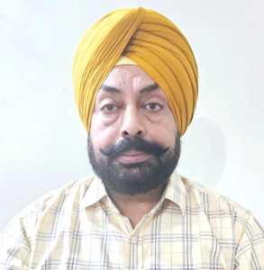 Read more about the article ਵਾਹਨ ਤੇ ਡਰਾਈਵਿੰਗ ਲਾਇਸੰਸ ਸਬੰਧੀ ਸੇਵਾਵਾਂ ਦੇਣ ਵਾਲਾ ਆਨਲਾਈਨ ਪੋਰਟਲ ਇੰਨੇ ਦਿਨ ਰਹੇਗਾ ਬੰਦ