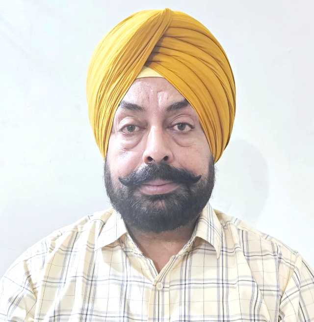 You are currently viewing ਵਾਹਨ ਤੇ ਡਰਾਈਵਿੰਗ ਲਾਇਸੰਸ ਸਬੰਧੀ ਸੇਵਾਵਾਂ ਦੇਣ ਵਾਲਾ ਆਨਲਾਈਨ ਪੋਰਟਲ ਇੰਨੇ ਦਿਨ ਰਹੇਗਾ ਬੰਦ