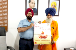 Read more about the article ਜਿਉਂਦੇ ਜੀ ਖੂਨਦਾਨ ਤੇ ਮਰਨ ਉਪਰੰਤ ਅੱਖਾਂ ਦਾਨ ਕਰੋ