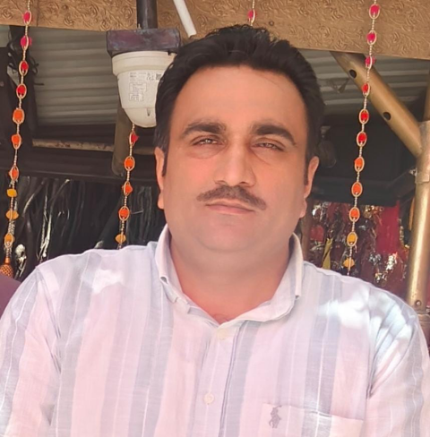 You are currently viewing ਪੀਰ ਬਾਬਾ ਮੁਕਮ ਸ਼ਾਹ ਜੀ ਦੇ ਦਰਬਾਰ ਤੇ ਸਾਲਾਨਾ ਭੰਡਾਰਾ 20 ਨੂੰ